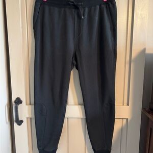 Abercrombie Women’s Joggers